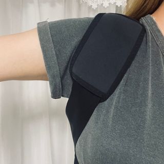 mintchococonut님이 올린 리뷰 사진 1