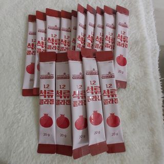 복도리님이 올린 리뷰 사진 3