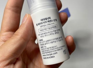 튼맘댇님이 올린 리뷰 사진 3