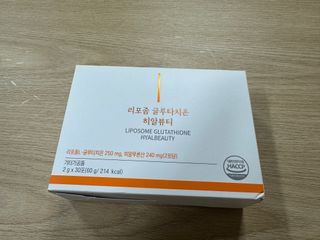 Judy님이 올린 리뷰 사진 3