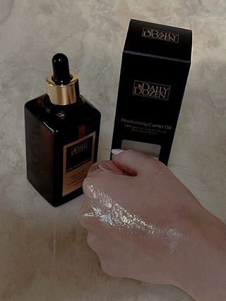 Nano님이 올린 리뷰 사진 3