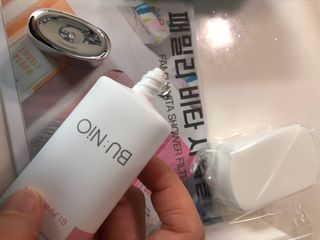 밀가루9038님이 올린 리뷰 사진 1