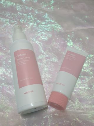 세젤예서여니님이 올린 리뷰 사진 1