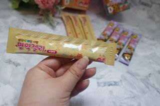 최군맘님이 올린 리뷰 사진 4
