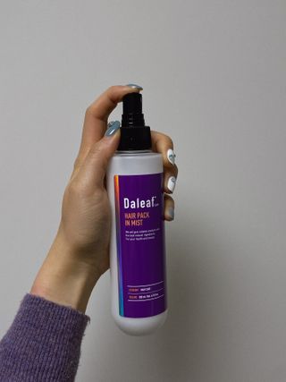 으니주님이 올린 리뷰 사진 4