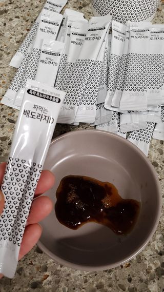 바다느낌님이 올린 리뷰 사진 1