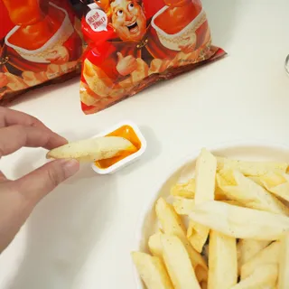 니나님이 올린 리뷰 사진 4