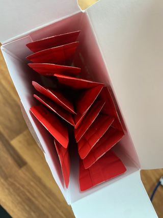 구름님이 올린 리뷰 사진 4