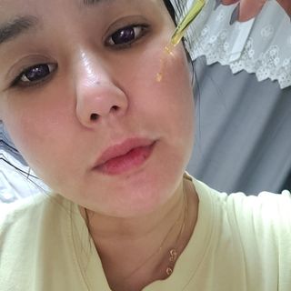 나우그리다님이 올린 리뷰 사진 1