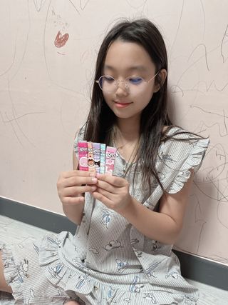 처리미님이 올린 리뷰 사진 3