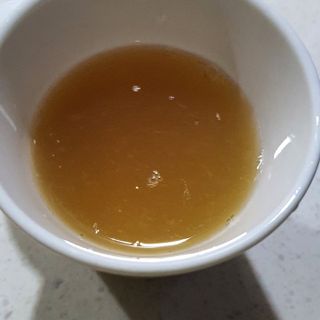 길나영님이 올린 리뷰 사진 1