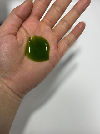 Jiin님이 올린 리뷰 사진 2