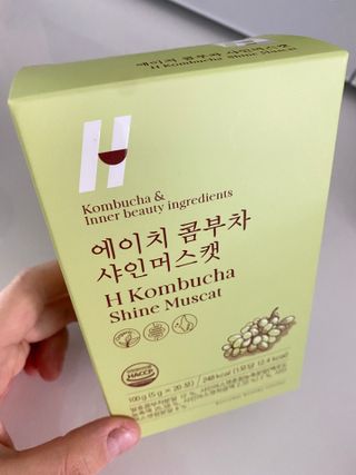 지블리님이 올린 리뷰 사진 1