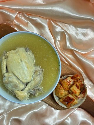 율줌마님이 올린 리뷰 사진 4