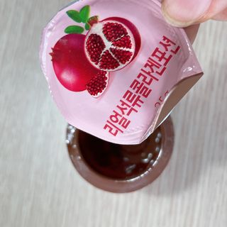 ssindy님이 올린 리뷰 사진 4