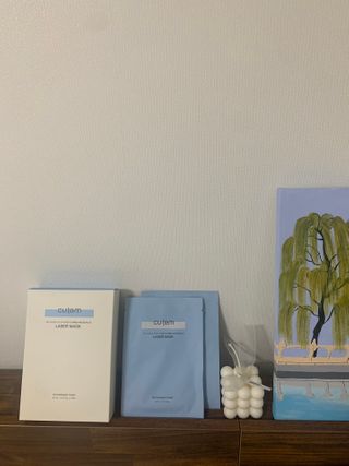 euna님이 올린 리뷰 사진 1