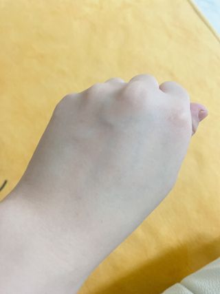 yooni님이 올린 리뷰 사진 4