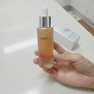 소신인생님이 올린 리뷰 사진 2