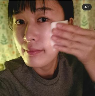 시크하게님이 올린 리뷰 사진 4