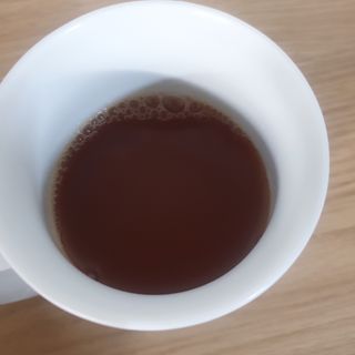 eumjj님이 올린 리뷰 사진 3