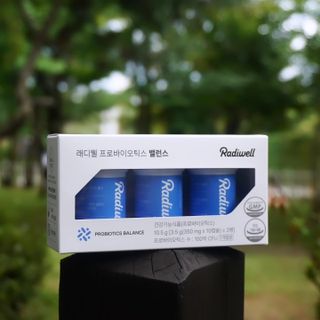 그녀님이 올린 리뷰 사진 2