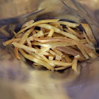큥님이 올린 리뷰 사진 3