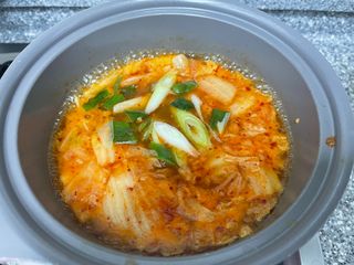 soosoo님이 올린 리뷰 사진 1