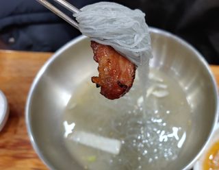 치르치르님이 올린 리뷰 사진 2