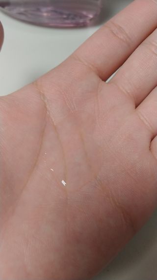 Jo4y00uu님이 올린 리뷰 사진 3