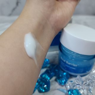 dal_dyony_님이 올린 리뷰 사진 3