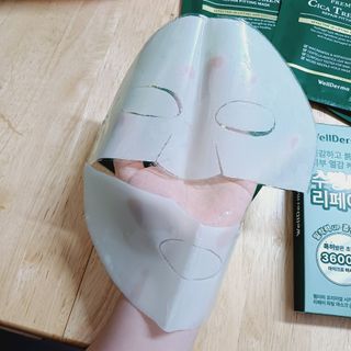 팡두리님이 올린 리뷰 사진 2
