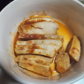 MijeongHan님이 올린 리뷰 사진 1