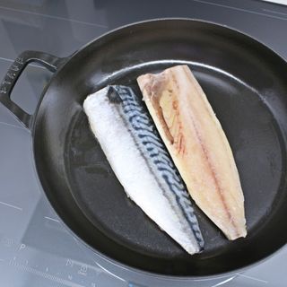 민러브님님이 올린 리뷰 사진 3