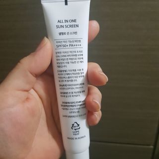 아기천사님이 올린 리뷰 사진 3