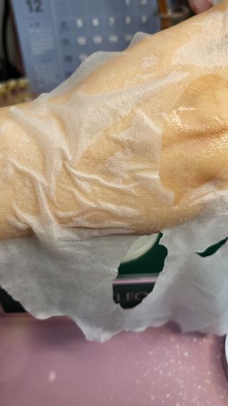 뽀오오옹님이 올린 리뷰 사진 3