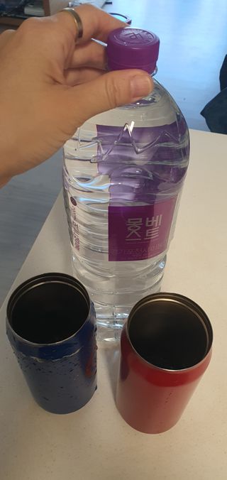 혀니러브님이 올린 리뷰 사진 2