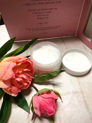 큐티켈리님이 올린 리뷰 사진 4