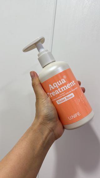 바노피파이님이 올린 리뷰 사진 3