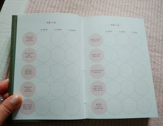 람보슈터님이 올린 리뷰 사진 2