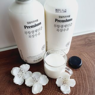 좋아님이 올린 리뷰 사진 1