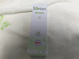 슈보크님이 올린 리뷰 사진 1