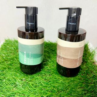 최미선님이 올린 리뷰 사진 1