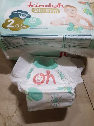 아자아자화이팅님이 올린 리뷰 사진 1