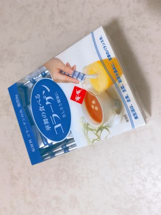 김수빈님이 올린 리뷰 사진 2