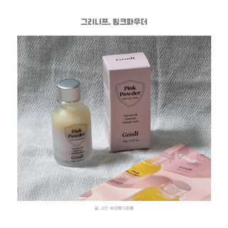 쥬롱이님이 올린 리뷰 사진 1
