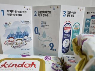 ryh0708님이 올린 리뷰 사진 1