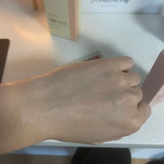 천호잰틀맨님이 올린 리뷰 사진 4