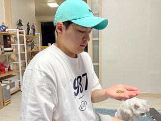 부먹부부님이 올린 리뷰 사진 2