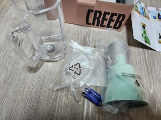 Ghost.S님이 올린 리뷰 사진 2