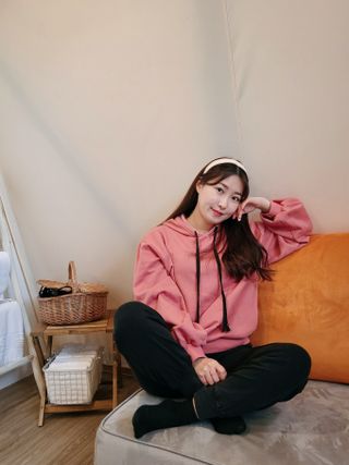 르미님이 올린 리뷰 사진 2